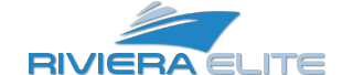 RIVIERA ELITE PRIVATE YACHT TOURS