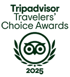 Riviera Elite was the Travellers choice for private yacht charters in the Riviera Maya