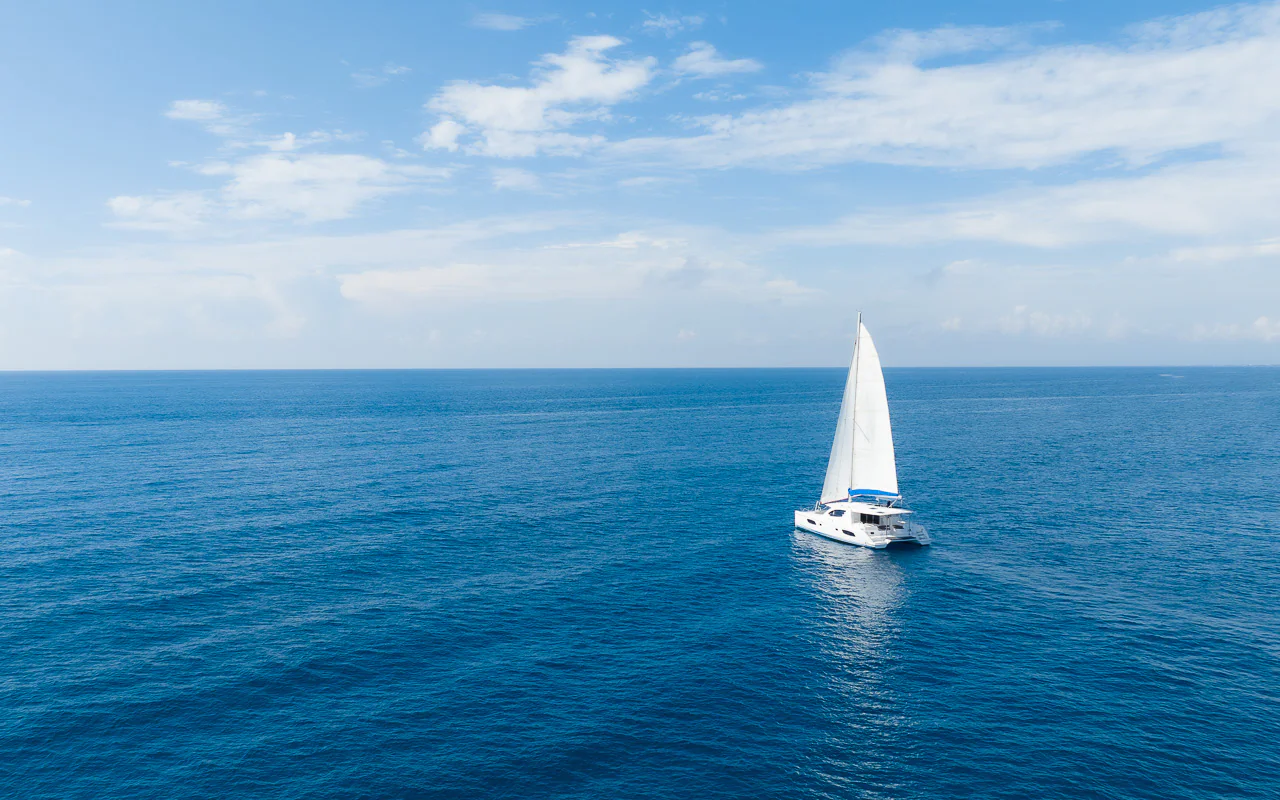 Bachelorette private yacht Playa Del Carmen